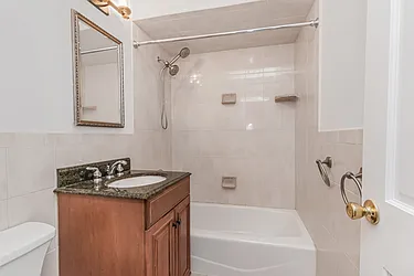 Sold by Re/Max In The City