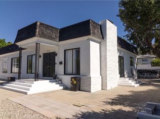 14356 Greenleaf St, Sherman Oaks, CA 91423