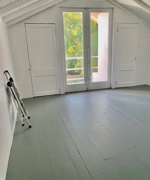 3112 Laurel St #A — Photo 34