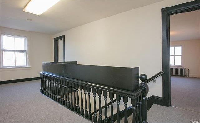 1st image of 2090 State Route 17a APT 4
