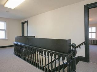 2090 State Route 17a APT 4, Goshen, NY 10924