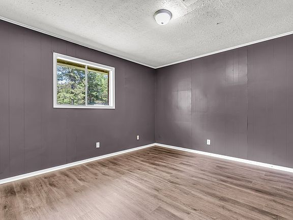 5th image of 325 Santa Anita Dr