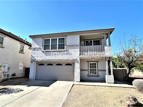 2246 E Bowker St Photo 1 2246 E Bowker St Photo 1