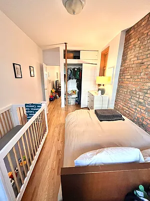 Rented by Space Real Estate | media 7