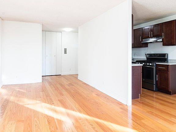 5th image of 47-50 59th St #6K