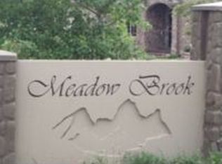 3904 E 132 N, Rigby, ID 83442