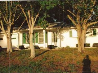 8573 137th St, Seminole, FL 33776