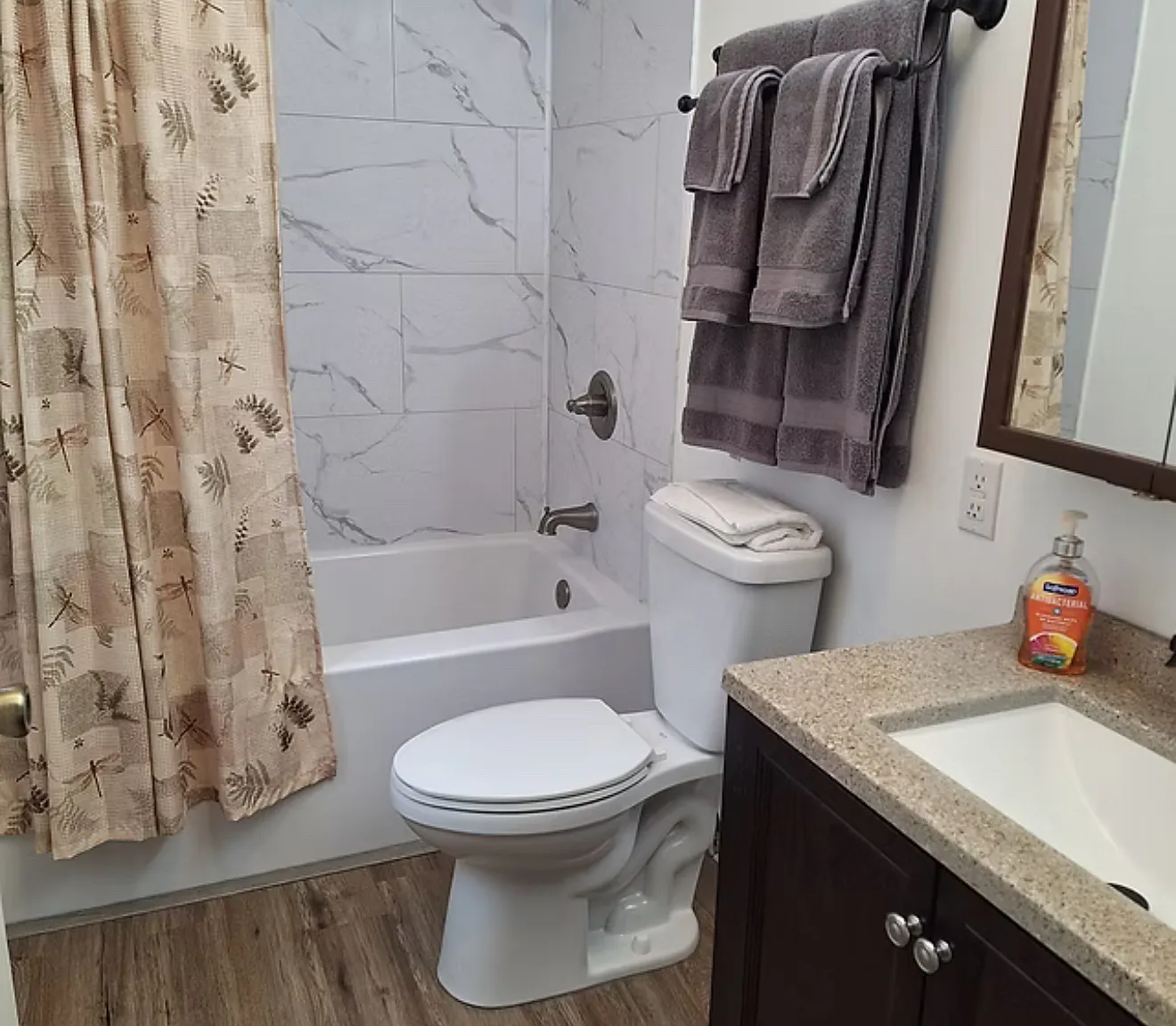 22614 Terrace Drive — Photo 4