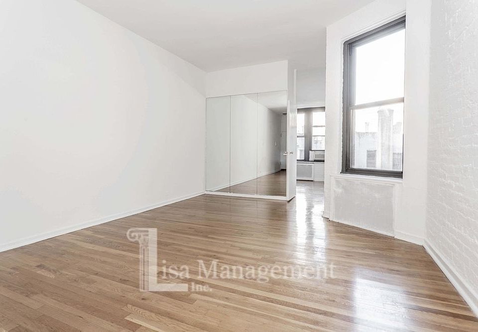 1st image of 321 E 69th St APT 4H
