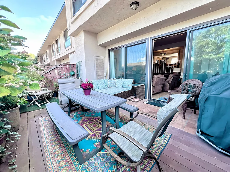 154 N Shore Dr — Photo 24