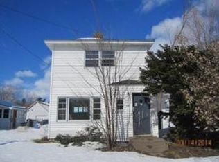 2019 Midway Rd, Menomonie, WI 54751