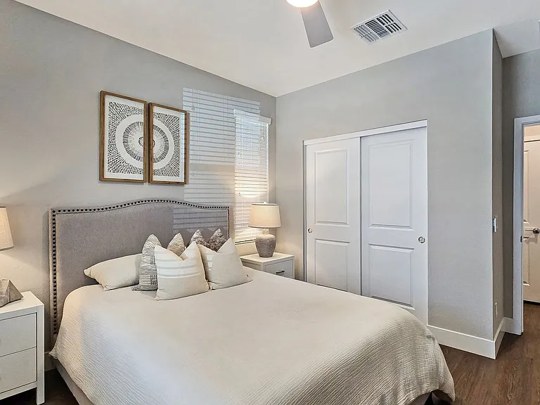 17750 W Jojoba Rd — Photo 13