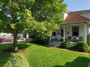 11 Toxony Ave, Glenside, PA 19038