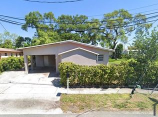 17 SW 8th Ave, Dania, FL 33004