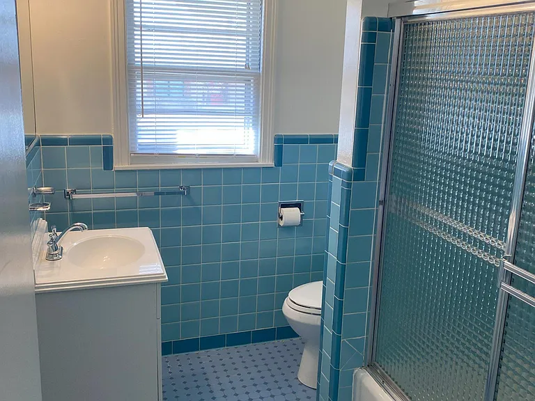 4315 S Atlanta Pl — Photo 10