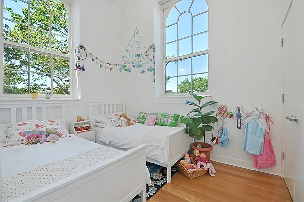 Sold by Corcoran | media 4