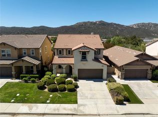 46545 Peach Tree St, Temecula, CA 92592