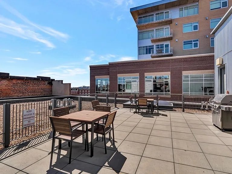 1449 Wynkoop St #205 — Photo 22