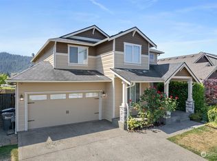 474 Sigrist Dr E, Enumclaw, WA 98022