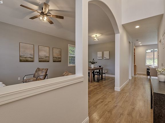 3rd image of 2507 Forge Dr