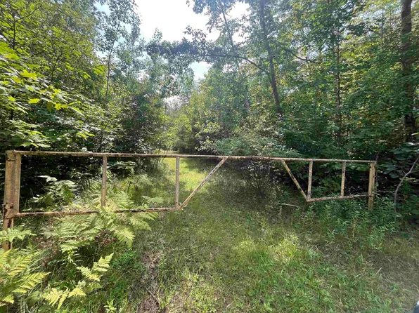 W Clarence Rd, Harrison, MI 48625