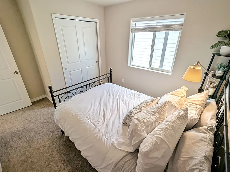 7443 Gorgeted Quail Grv — Photo 19