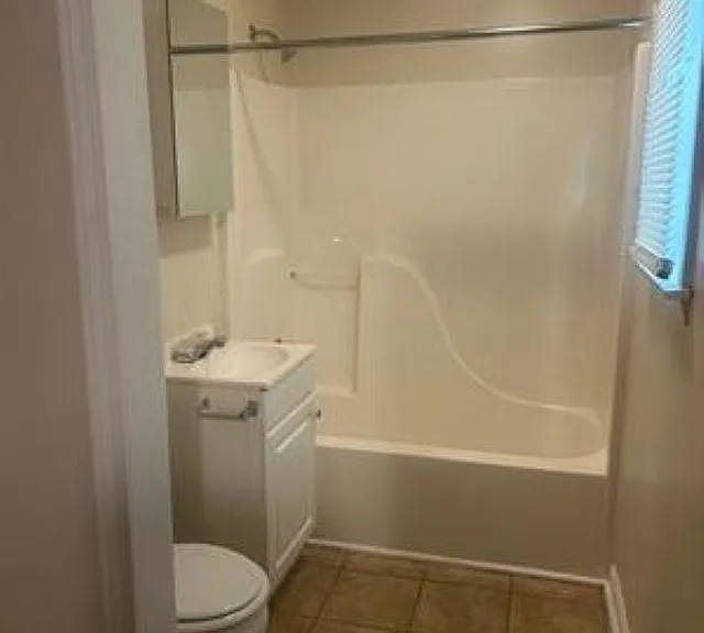5106 Blacksmith Dr — Photo 6