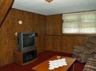 29 Larchmont Rd, Edison, NJ 08837