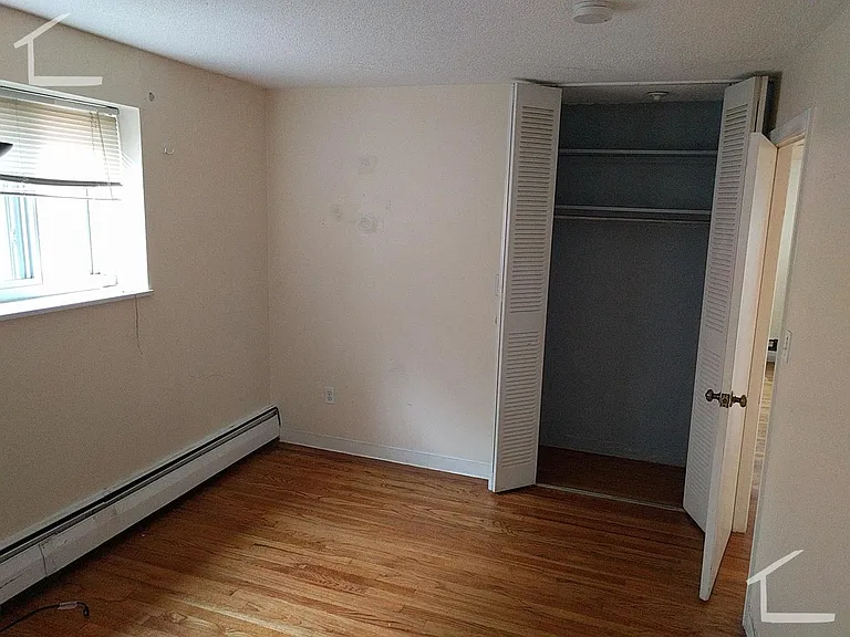 280 Corey Rd #44 — Photo 8
