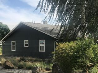 1445 School Ave, Walla Walla, WA 99362