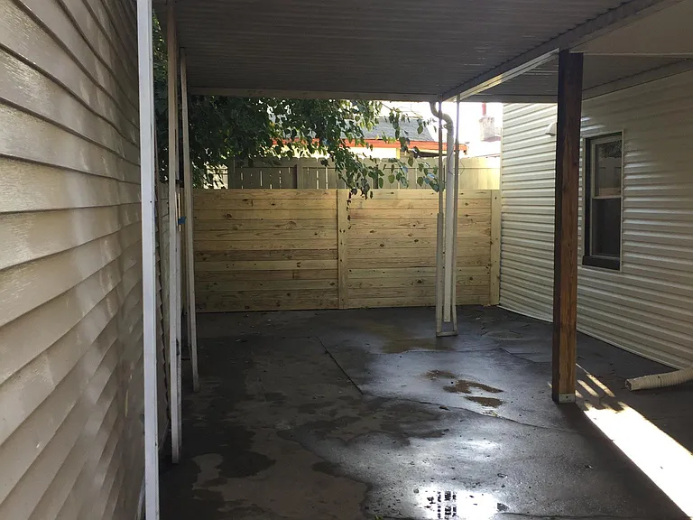 824 Saratoga St #1 — Photo 10