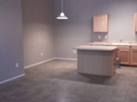 IMG_00000039_01202014