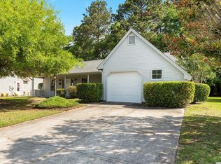 617 Bluebird Ln #55, Murrells Inlet, SC 29576