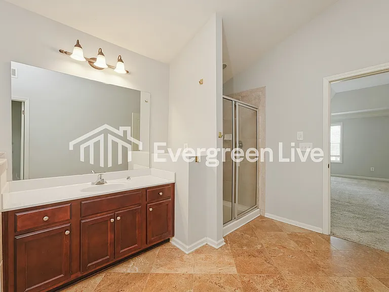 3517 Stoneleigh Walk — Photo 13