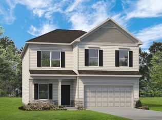 514 Charing Cross Dr LOT 63, Lebanon, TN 37087