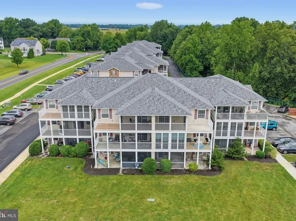 1840 Congressional Village Dr Unit 4302, Middletown, DE 19709