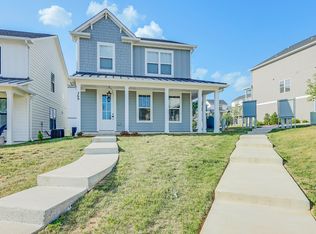 269 Founders Ln, Nashville, TN 37209