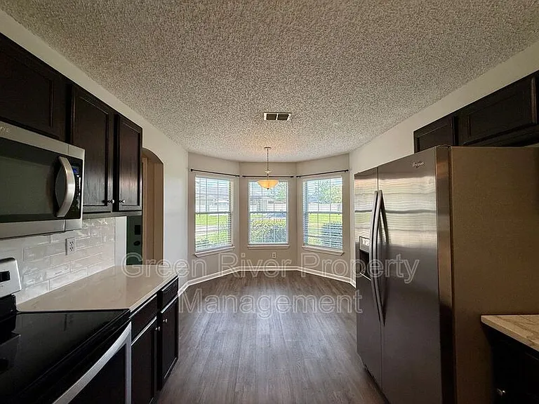 4139 Savannah Glen Blvd — Photo 16