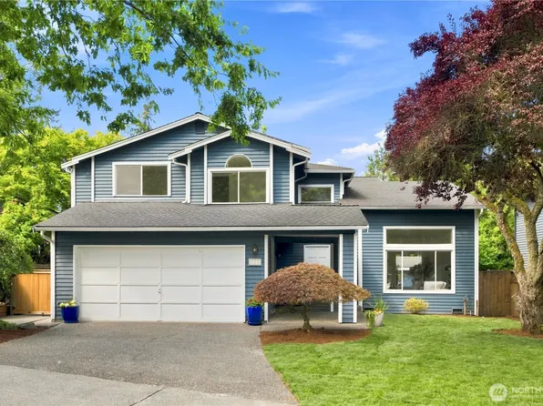 921 6th Place S, Kirkland, WA 98033