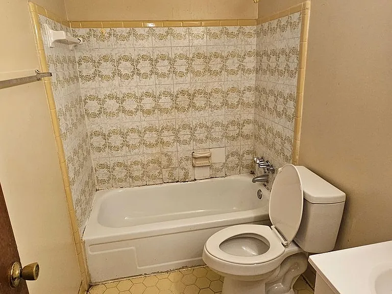 2865 Glenn Hills Cir #A — Photo 27