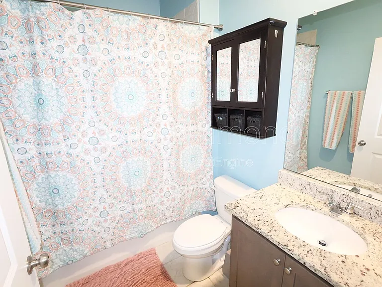 5918 Brailen Dr — Photo 18