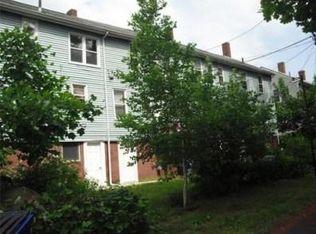 9 Canal St, Ware, MA 01082