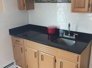 560 Main St APT 2, Pawtucket, RI 02860