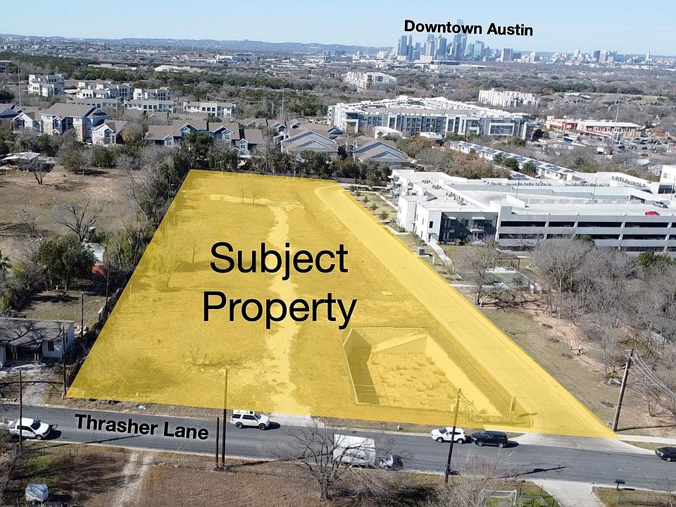 1st image of 2110 Thrasher Ln