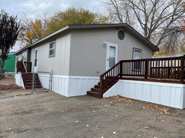 5505 Valmont Rd #113, Boulder, CO 80301