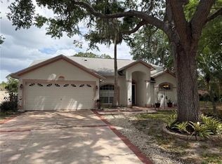 9508 Glenpointe Dr, Riverview, FL 33569