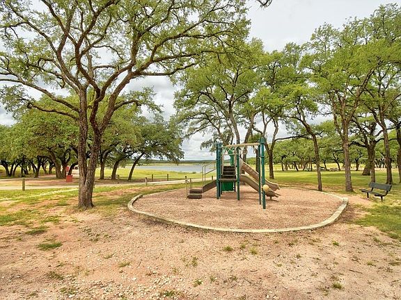 4th image of 20310 Highland Lake Dr