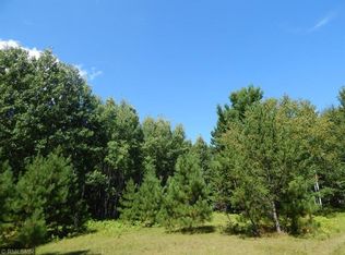 1685 12th St SW, Pine River, MN 56474
