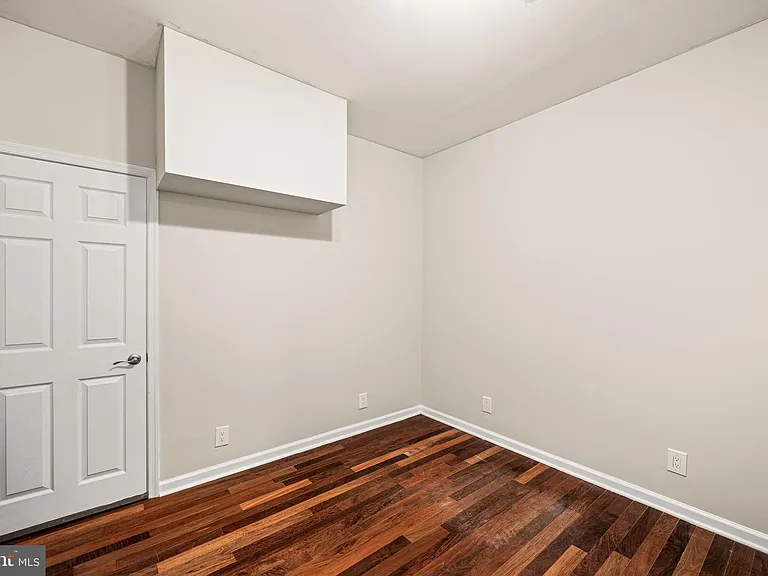 31 Tamarack Ct — Photo 21