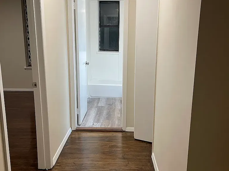 581 Academy St #1G — Photo 3
